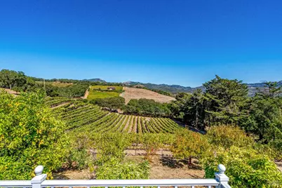 1790 Warm Springs Road, Glen Ellen, CA 95442 - Photo 11