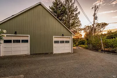 1790 Warm Springs Road, Glen Ellen, CA 95442 - Photo 19
