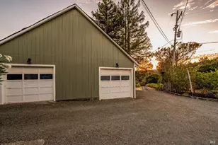 1790 Warm Springs Rd, Glen Ellen, CA 95442 - Photo 19