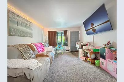 80 Woelfe Drive, Santa Rosa, CA 95403 - Photo 23