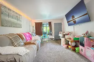 80 Woelfe Dr, Santa Rosa, CA 95403 - Photo 23