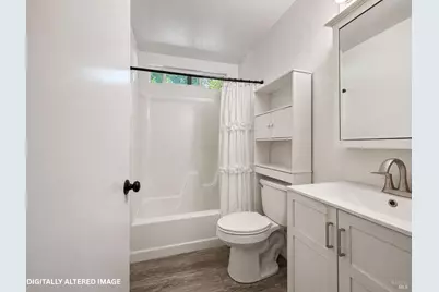 80 Woelfe Drive, Santa Rosa, CA 95403 - Photo 13
