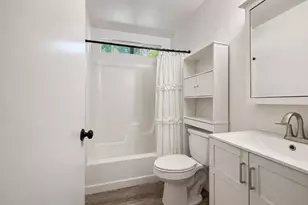 80 Woelfe Dr, Santa Rosa, CA 95403 - Photo 13