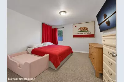 80 Woelfe Drive, Santa Rosa, CA 95403 - Photo 27