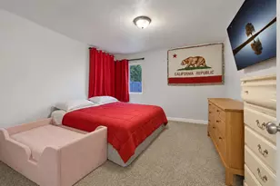 80 Woelfe Dr, Santa Rosa, CA 95403 - Photo 27