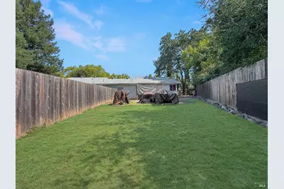 80 Woelfe Drive, Santa Rosa, CA 95403 - Photo 37