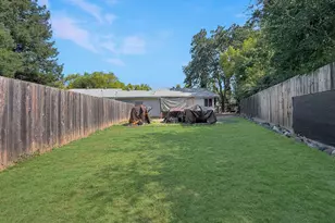 80 Woelfe Dr, Santa Rosa, CA 95403 - Photo 37