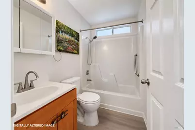 80 Woelfe Drive, Santa Rosa, CA 95403 - Photo 31