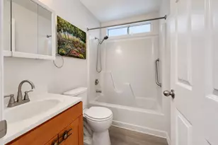 80 Woelfe Dr, Santa Rosa, CA 95403 - Photo 31