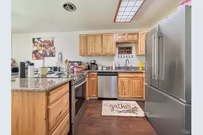 80 Woelfe Drive, Santa Rosa, CA 95403 - Photo 5