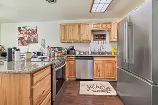 80 Woelfe Dr, Santa Rosa, CA 95403 - Photo 5