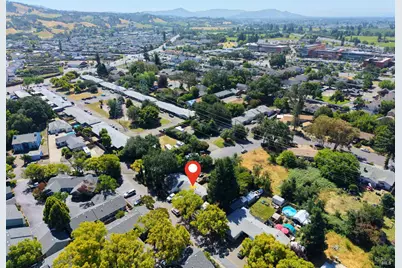 80 Woelfe Drive, Santa Rosa, CA 95403 - Photo 39