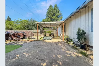 80 Woelfe Drive, Santa Rosa, CA 95403 - Photo 35