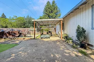 80 Woelfe Dr, Santa Rosa, CA 95403 - Photo 35