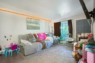 80 Woelfe Dr, Santa Rosa, CA 95403 - Photo 25