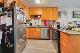80 Woelfe Dr, Santa Rosa, CA 95403 - Photo 19