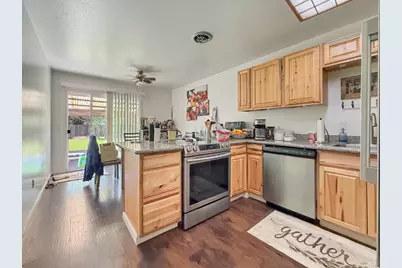 80 Woelfe Drive, Santa Rosa, CA 95403 - Photo 3