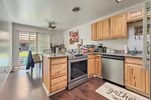 80 Woelfe Dr, Santa Rosa, CA 95403 - Photo 3