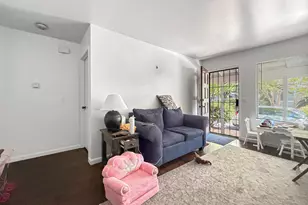 80 Woelfe Dr, Santa Rosa, CA 95403 - Photo 7