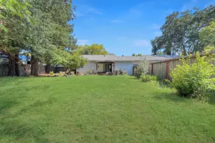 80 Woelfe Dr, Santa Rosa, CA 95403 - Photo 17