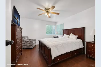 80 Woelfe Drive, Santa Rosa, CA 95403 - Photo 9
