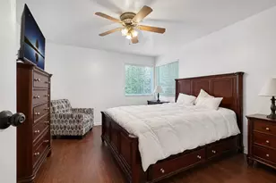 80 Woelfe Dr, Santa Rosa, CA 95403 - Photo 9