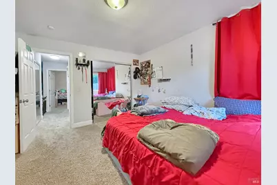 80 Woelfe Drive, Santa Rosa, CA 95403 - Photo 29
