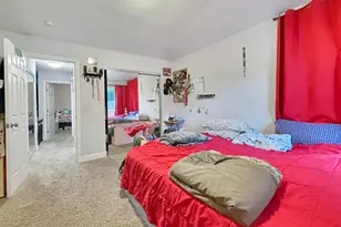 80 Woelfe Dr, Santa Rosa, CA 95403 - Photo 29