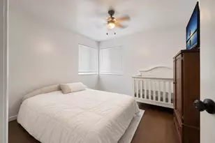 80 Woelfe Dr, Santa Rosa, CA 95403 - Photo 11