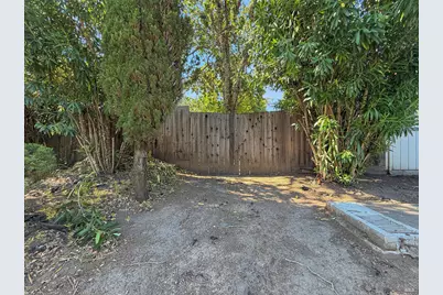 80 Woelfe Drive, Santa Rosa, CA 95403 - Photo 33