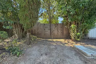 80 Woelfe Dr, Santa Rosa, CA 95403 - Photo 33