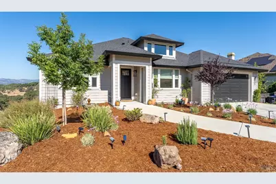 2412 Celestin Court, Ukiah, CA 95482 - Photo 5