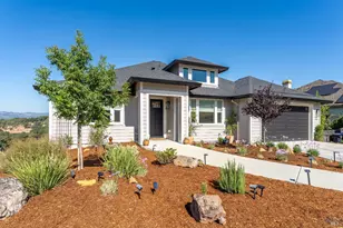2412 Celestin Ct, Ukiah, CA 95482 - Photo 5