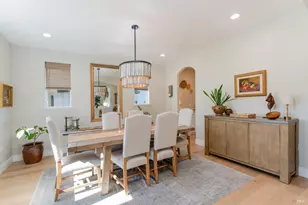 2412 Celestin Ct, Ukiah, CA 95482 - Photo 9