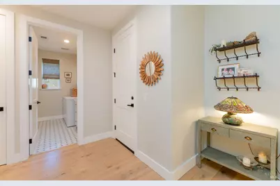 2412 Celestin Court, Ukiah, CA 95482 - Photo 21