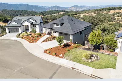 2412 Celestin Court, Ukiah, CA 95482 - Photo 47