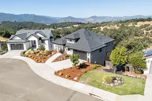 2412 Celestin Ct, Ukiah, CA 95482 - Photo 47
