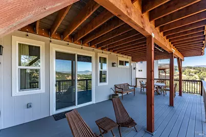2412 Celestin Court, Ukiah, CA 95482 - Photo 39