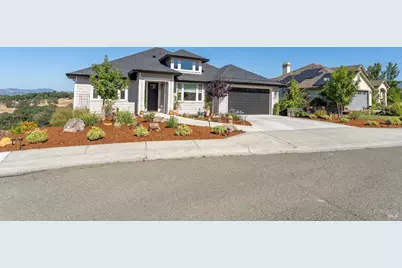 2412 Celestin Court, Ukiah, CA 95482 - Photo 5