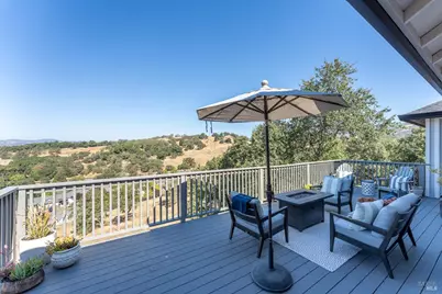 2412 Celestin Court, Ukiah, CA 95482 - Photo 31