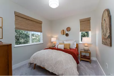 2412 Celestin Court, Ukiah, CA 95482 - Photo 35