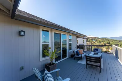2412 Celestin Court, Ukiah, CA 95482 - Photo 29
