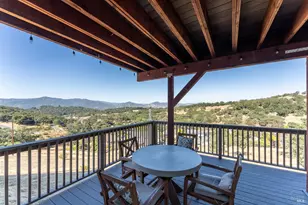 2412 Celestin Ct, Ukiah, CA 95482 - Photo 41