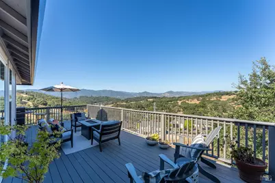 2412 Celestin Court, Ukiah, CA 95482 - Photo 3