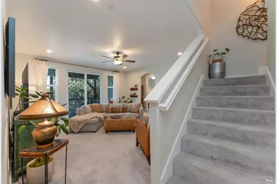 2412 Celestin Court, Ukiah, CA 95482 - Photo 33