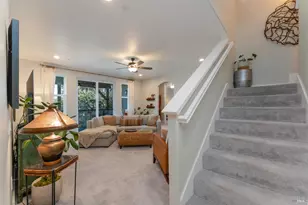 2412 Celestin Ct, Ukiah, CA 95482 - Photo 33