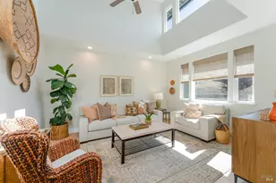 2412 Celestin Ct, Ukiah, CA 95482 - Photo 7