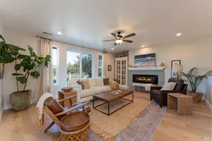 2412 Celestin Ct, Ukiah, CA 95482 - Photo 17