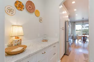 2412 Celestin Ct, Ukiah, CA 95482 - Photo 11