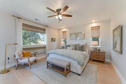 2412 Celestin Court, Ukiah, CA 95482 - Photo 23